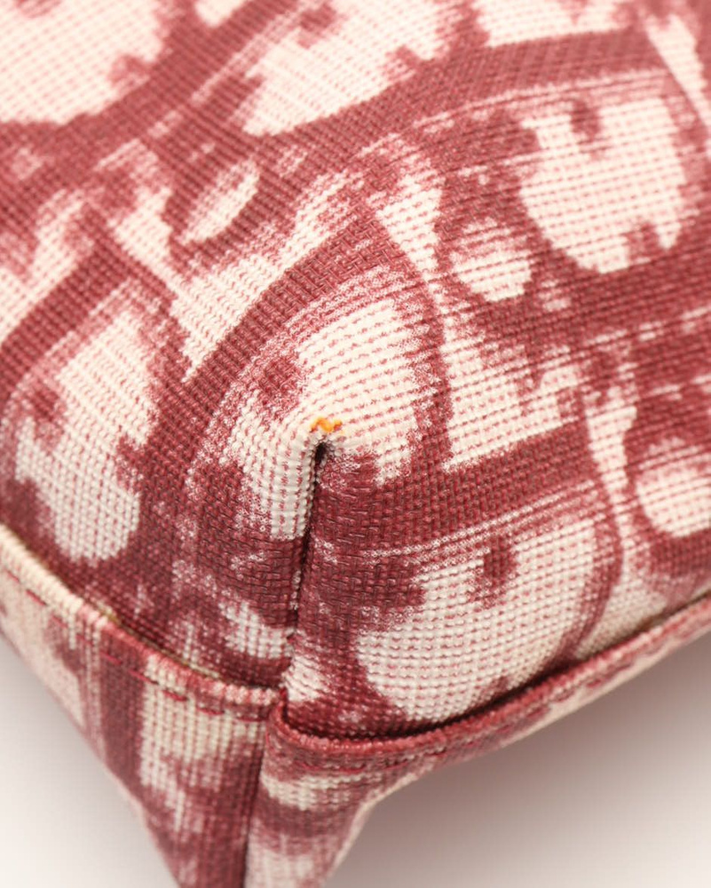 44494_ffdb3acd41_file-full