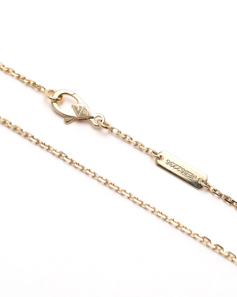 44525_56ca33a94f_file-full