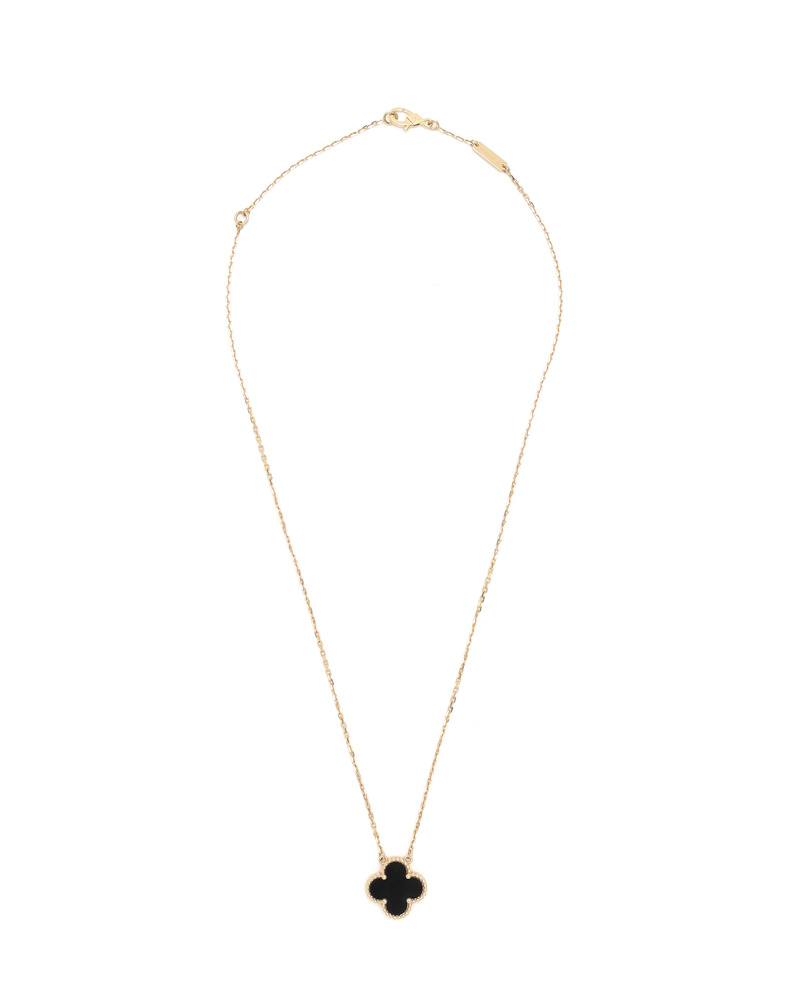 44525_99bc3e053a_file-full