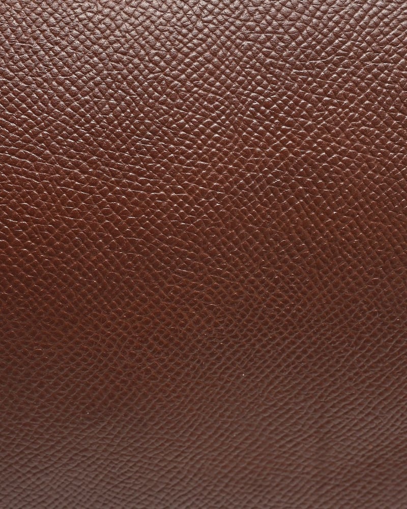 44530_104babaa53_file-full