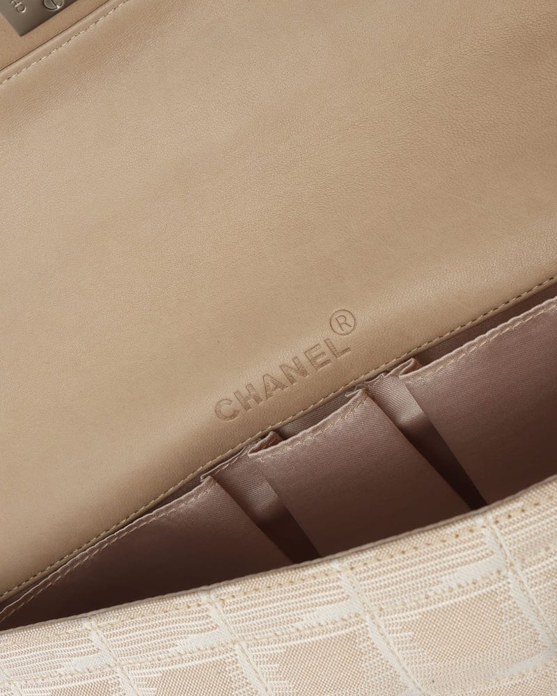 44547_64b0990ba7_file-full