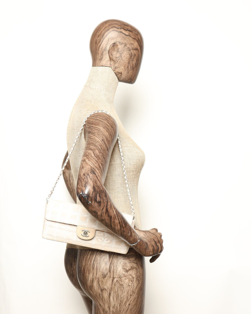 44547_a5c39fbf32_file-full