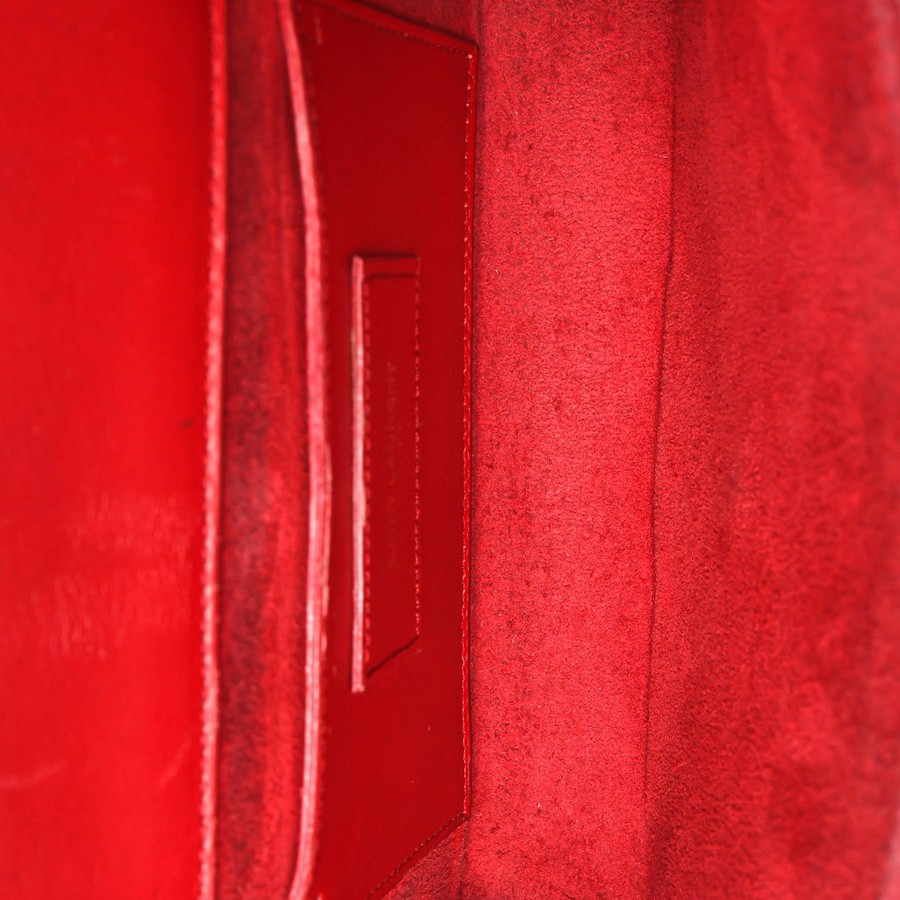 44569_8c954a6251_file-square