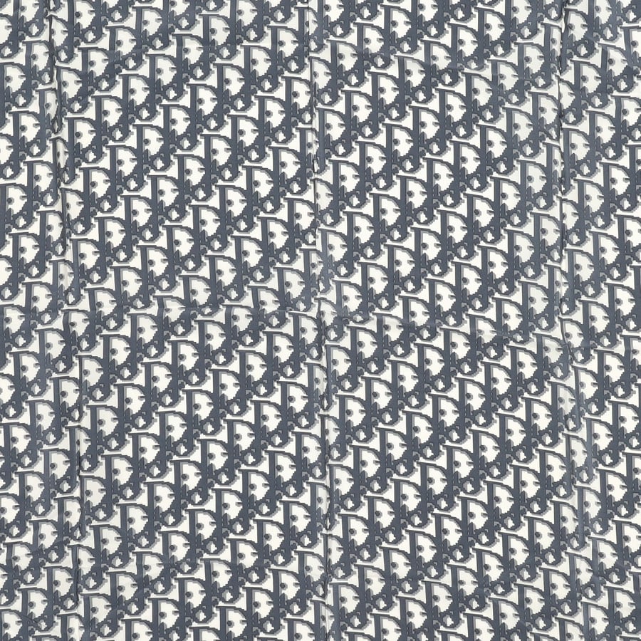 44641_bfd0f18f63_file-square