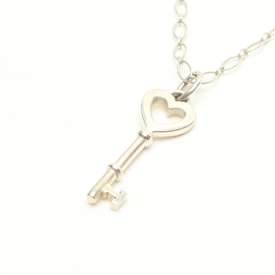44698_ab9201aed8_file-square