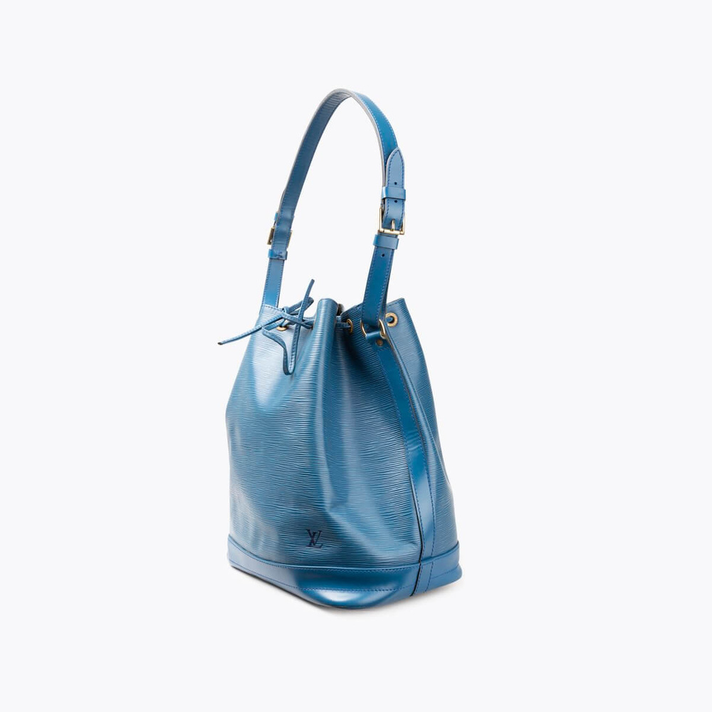 446_5cd3d7857c-661-14211-2-full