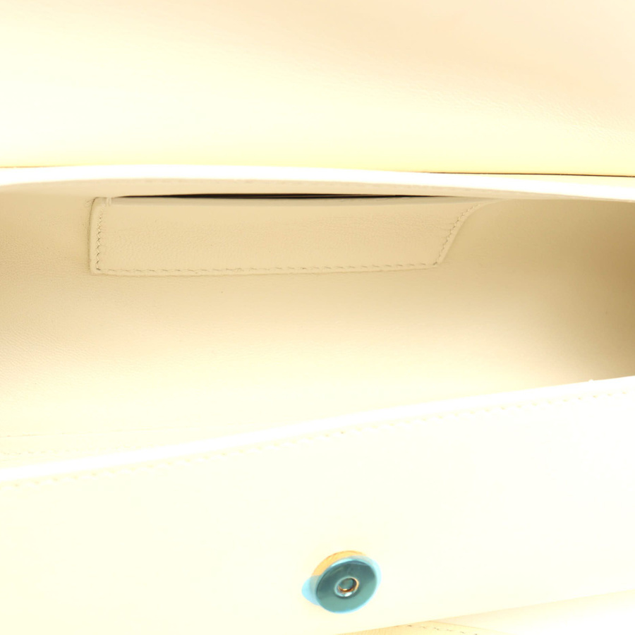 44804_a6a68ce353_file-square