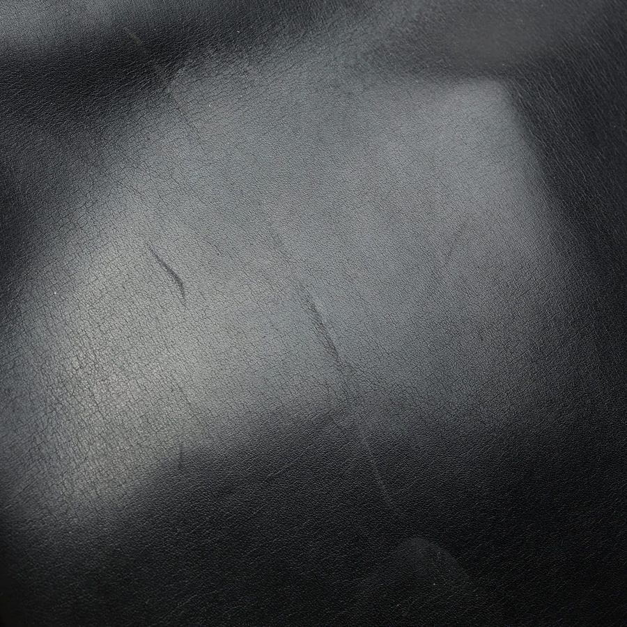 44836_2f4cae68e2_file-square