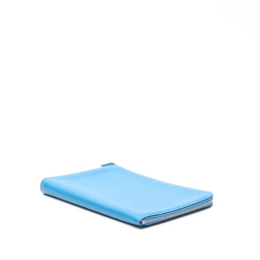 44851_9ec28ede27_file-square