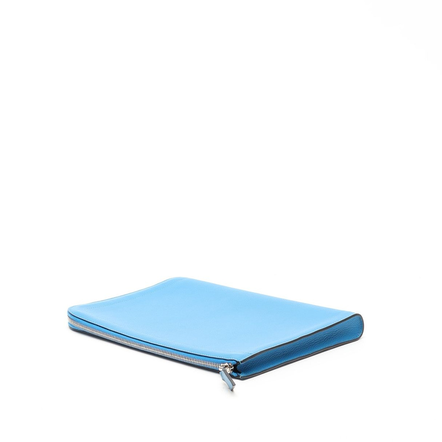 44851_e48f0518db_file-square