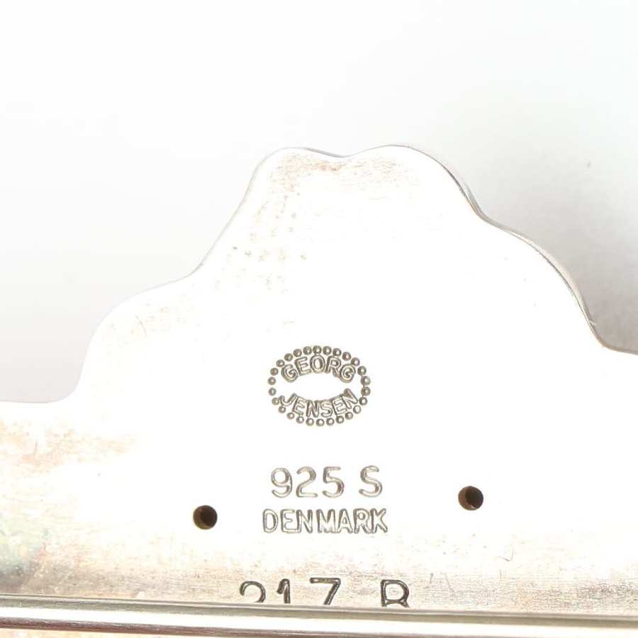 44859_dea0d6c894_file-square