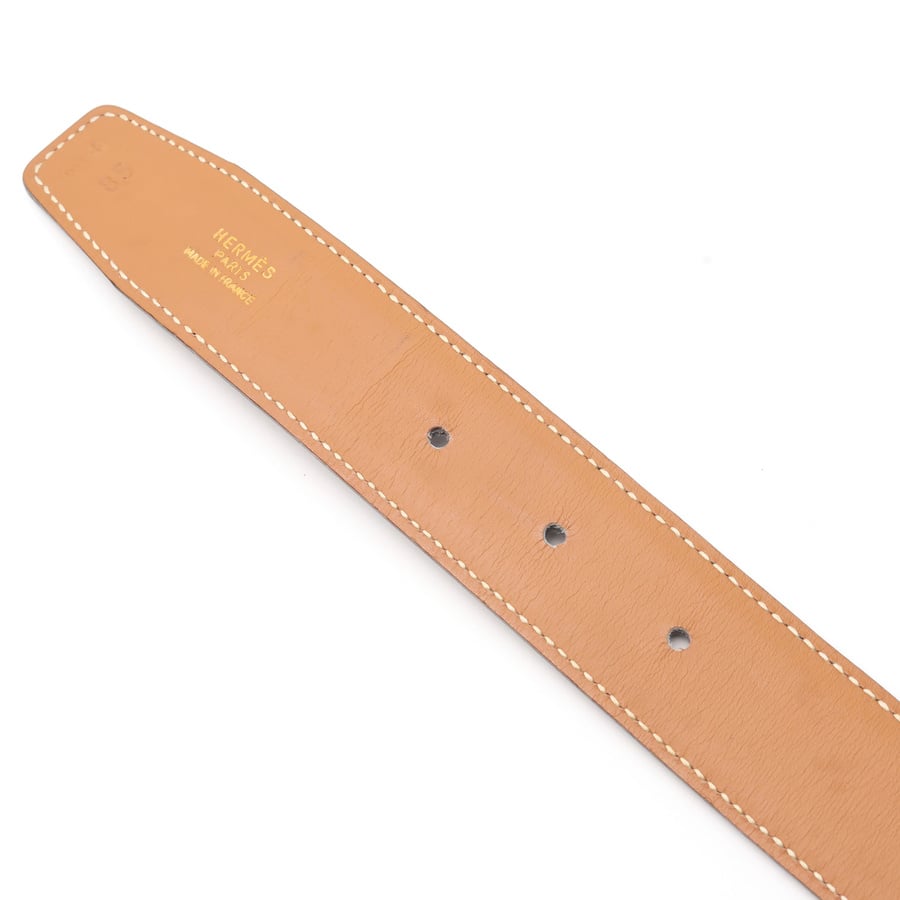 44909_ccea4e12f5_file-square