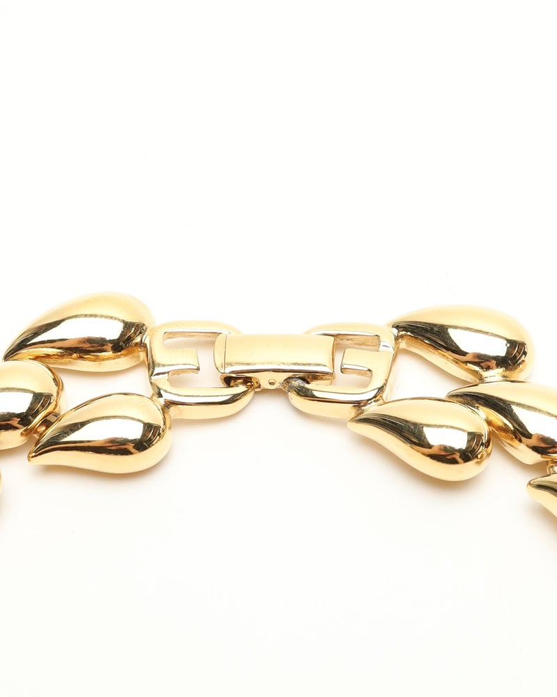 44928_70e95f5cc0_file-full