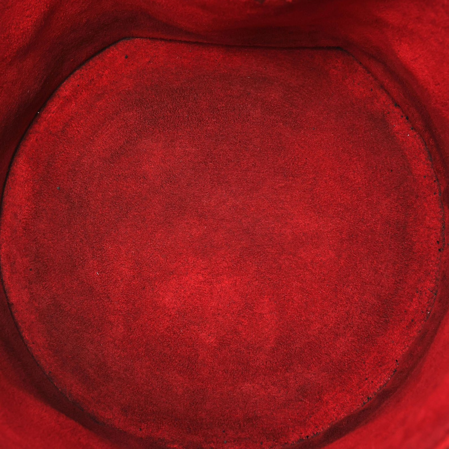 44950_d3ee8f22fb_file-square