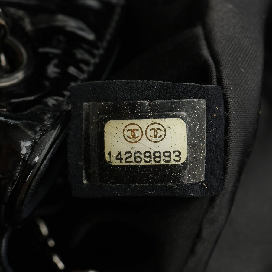 45011_c9d700d6a2_file-square