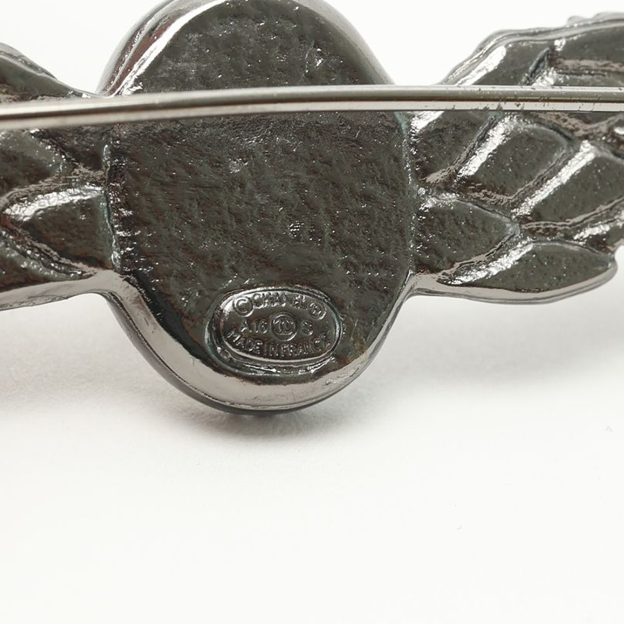 45027_f3cb92c5a3_file-square