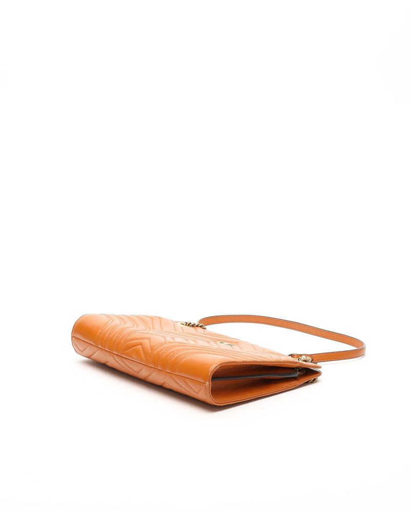 45070_0644618a5b_file-full