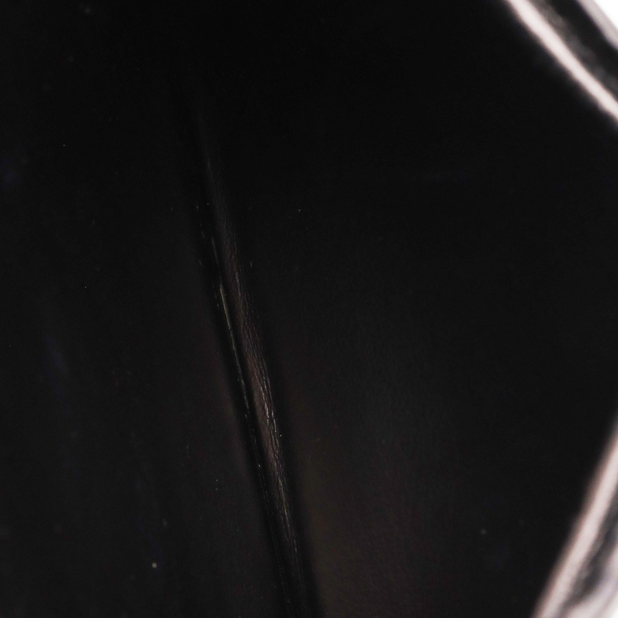 45071_e69f170a59_file-square