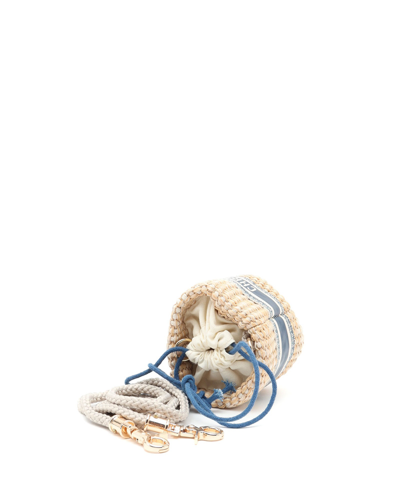 45080_e36a3d1ff7_file-full