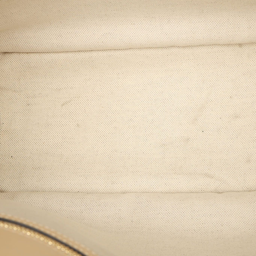 45173_4e8912d0bd_file-square