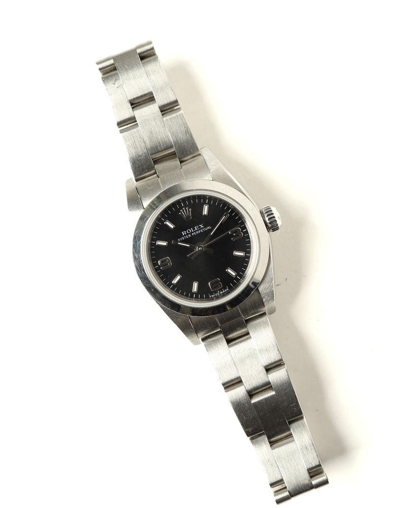 45179_5a293fe854_file-full
