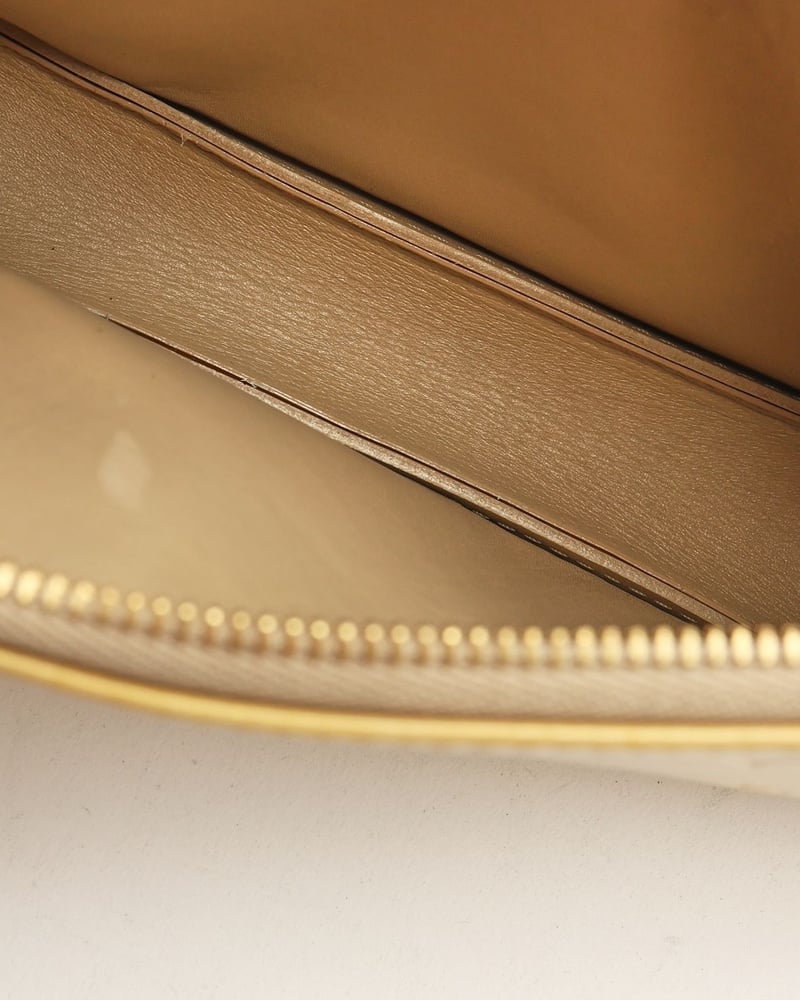 45187_8fe33fd5f6_file-full