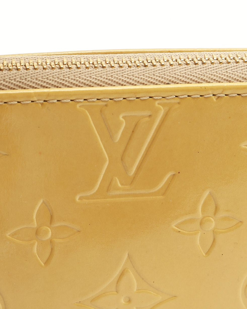 45187_f7c6d6152c_file-full