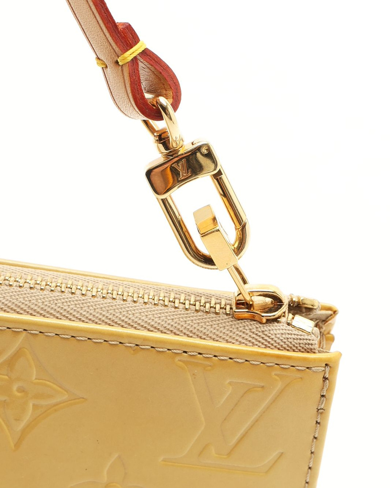 45187_ff9bda71e4_file-full