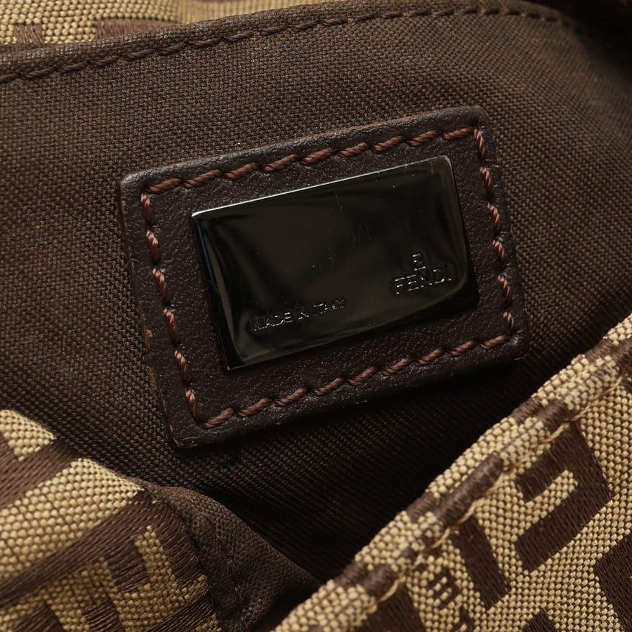 45188_fa8c1071e0_file-square