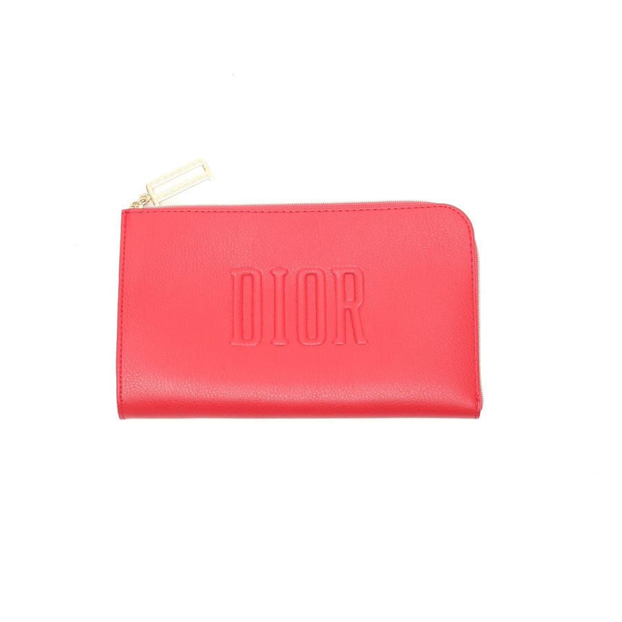45198_75afe659c1_file-square