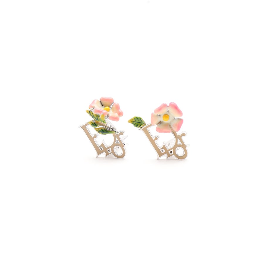 45227_a4501a21fb_file-square