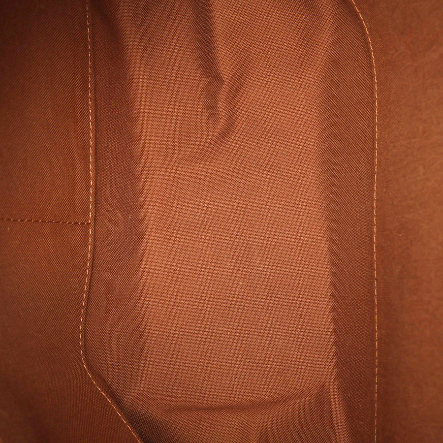 45278_c239b86fdc_file-square