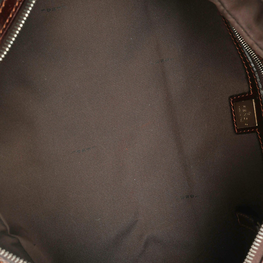 45294_6e0012659a_file-square