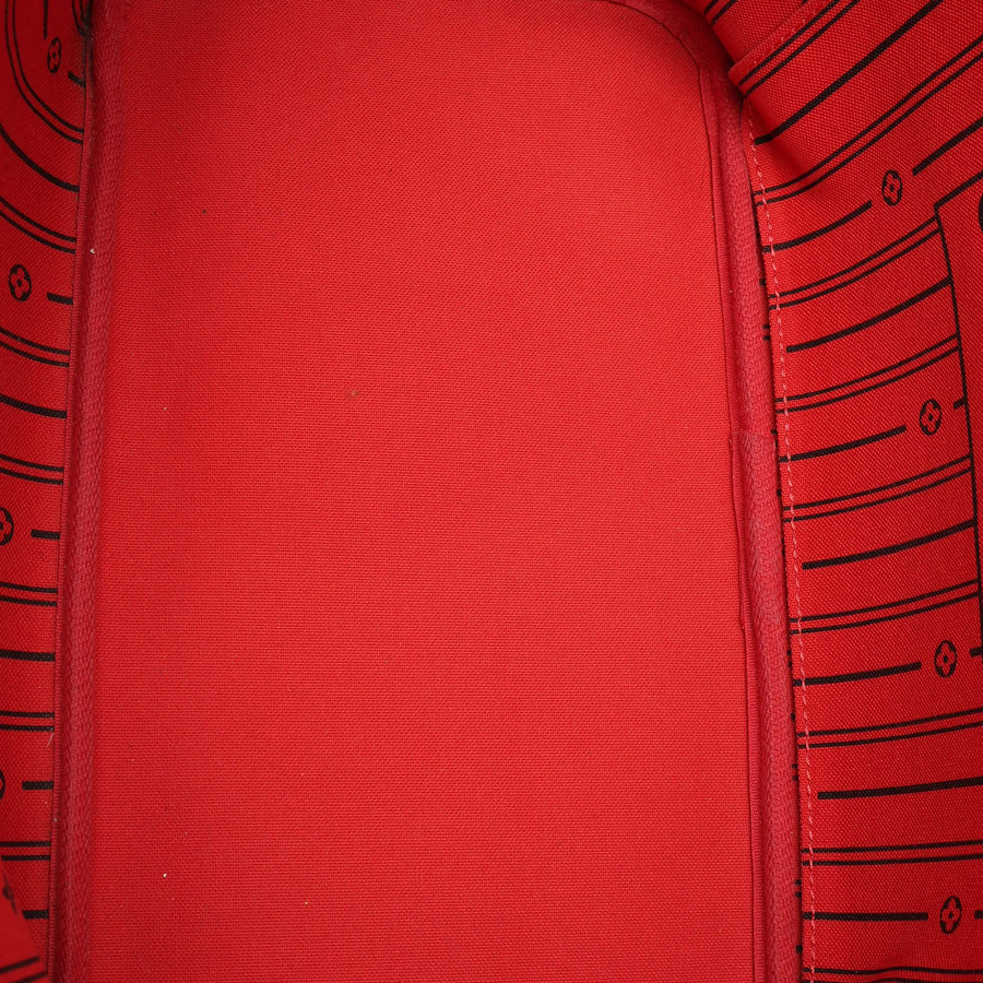 45307_e945da20a5_file-square