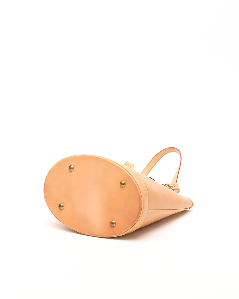 45319_9d01d8b834_file-full