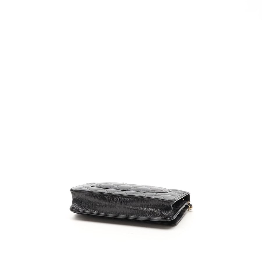 45349_33d4e8bcc4_file-square