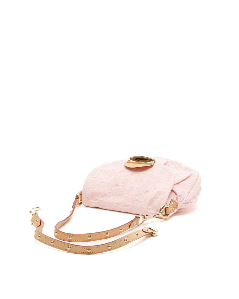 45358_885a591556_file-full