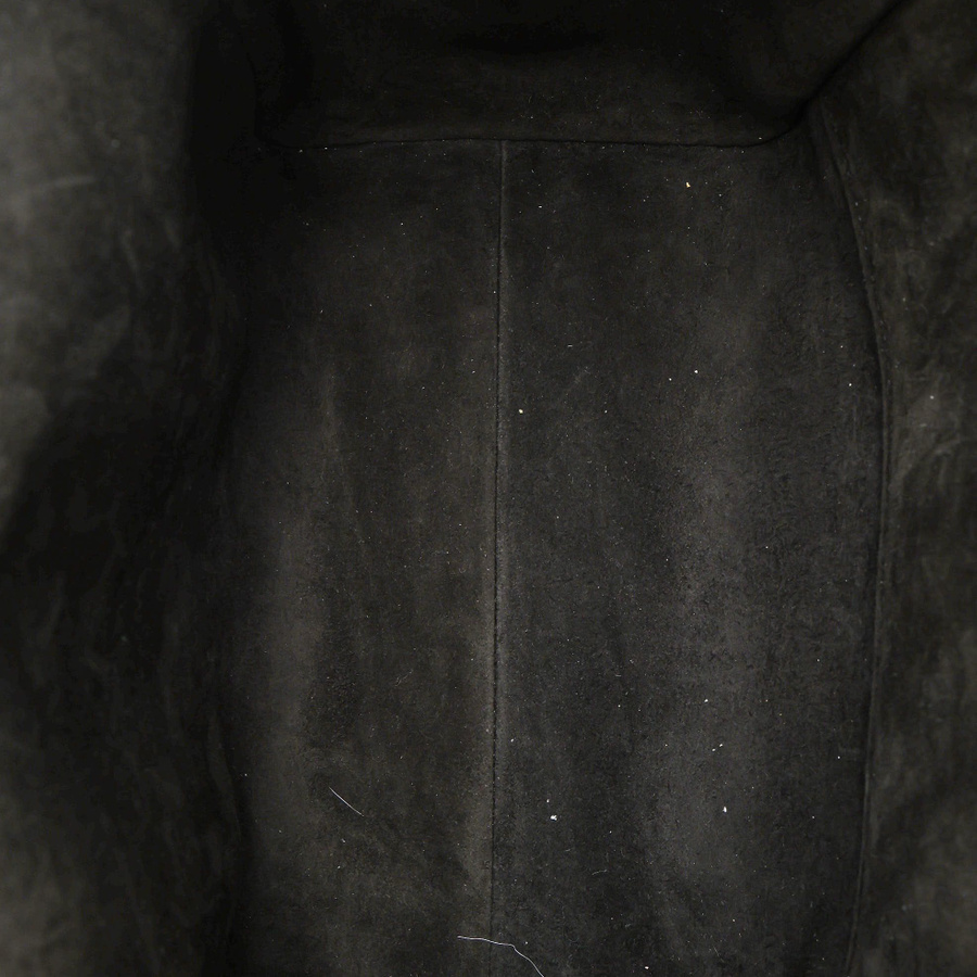 45361_e4f3ffcb00_file-square