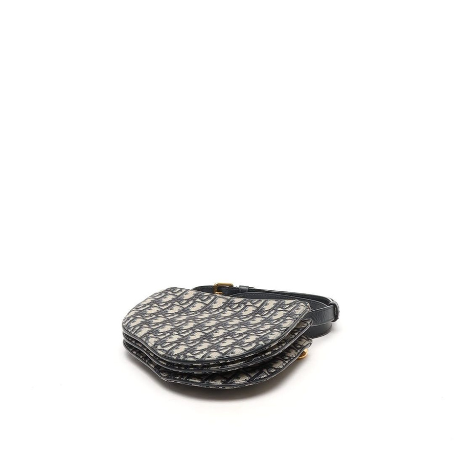 45366_80146796dd_file-square