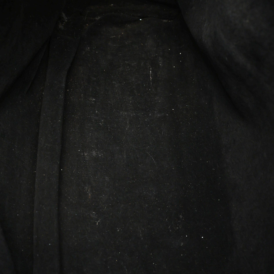 45385_e6287c20d0_file-square