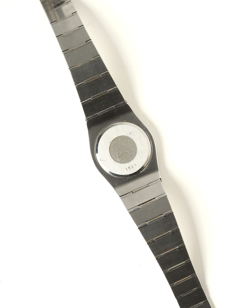 45388_10c2c31508_file-full