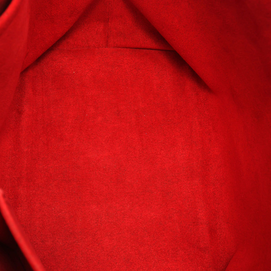 45390_292e8e6890_file-square