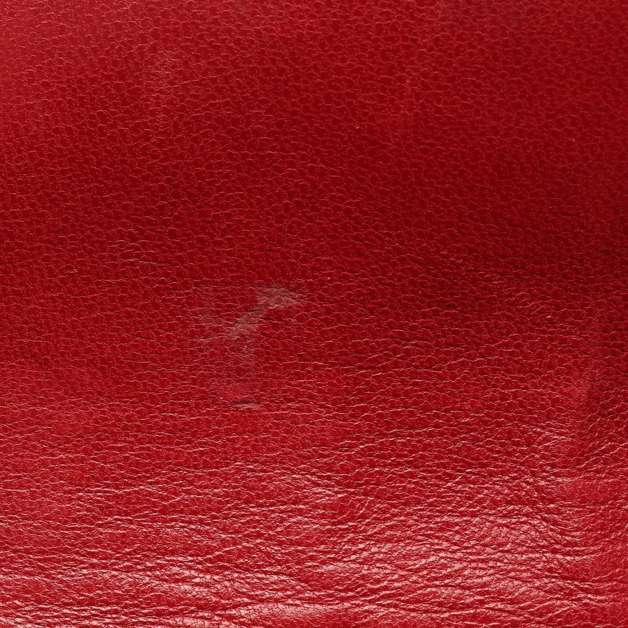 45395_415e14b1a2_file-square