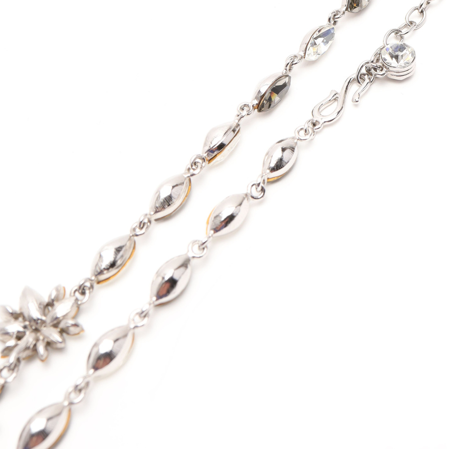 45416_21f8f648ee_file-square