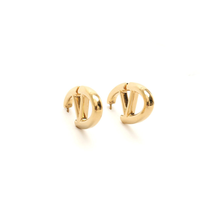45434_783b6d4452_file-square