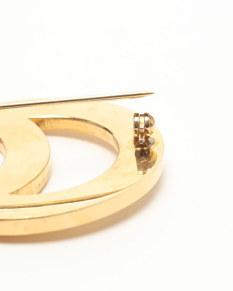 45436_2af6426034_file-full