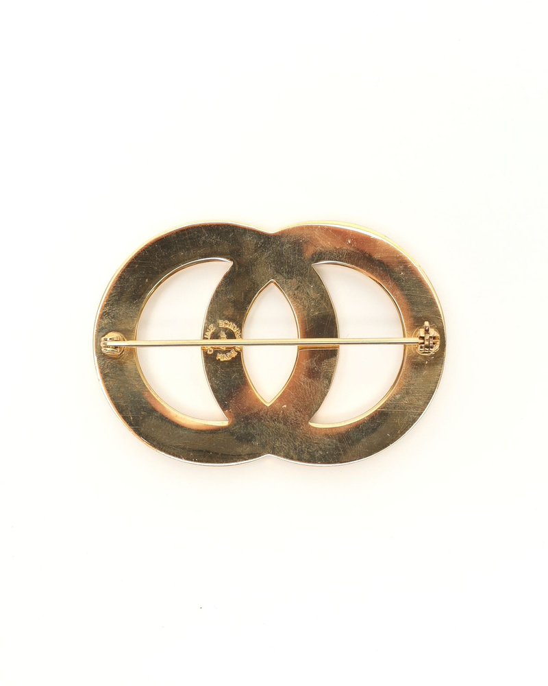 45436_3bb50de379_file-full