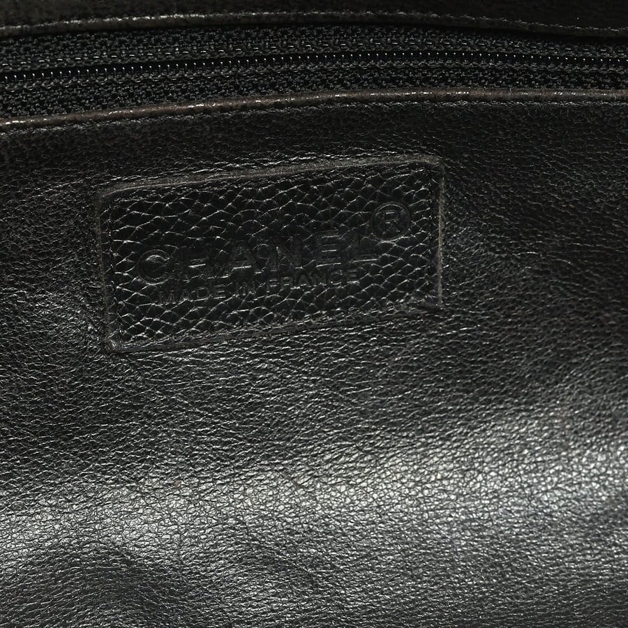 45468_ad281ce02e_file-square