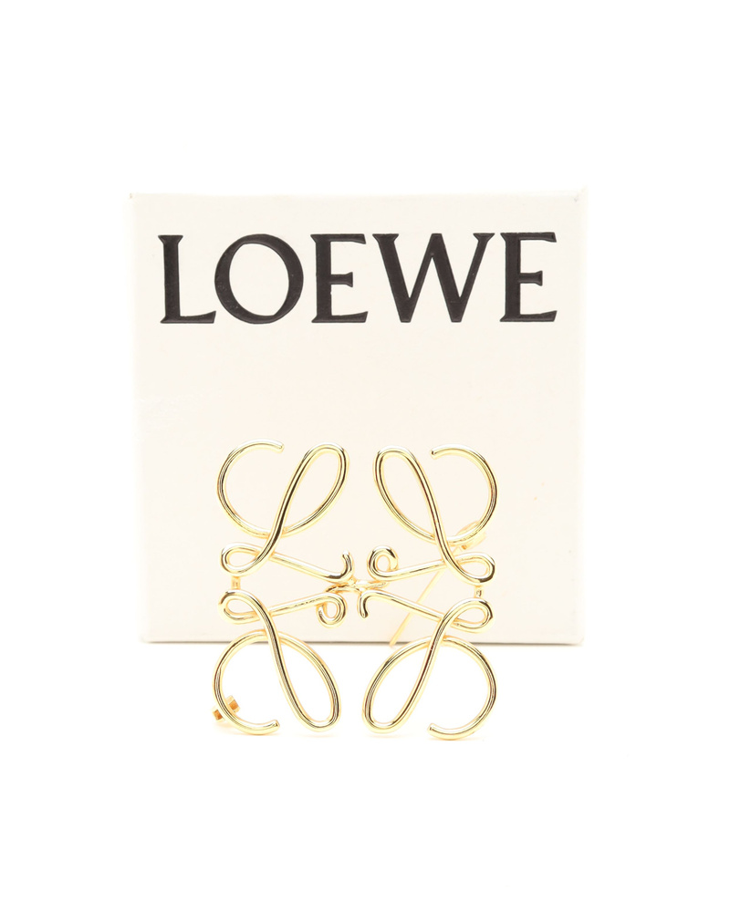 45529_02aa0dbe5e_file-full