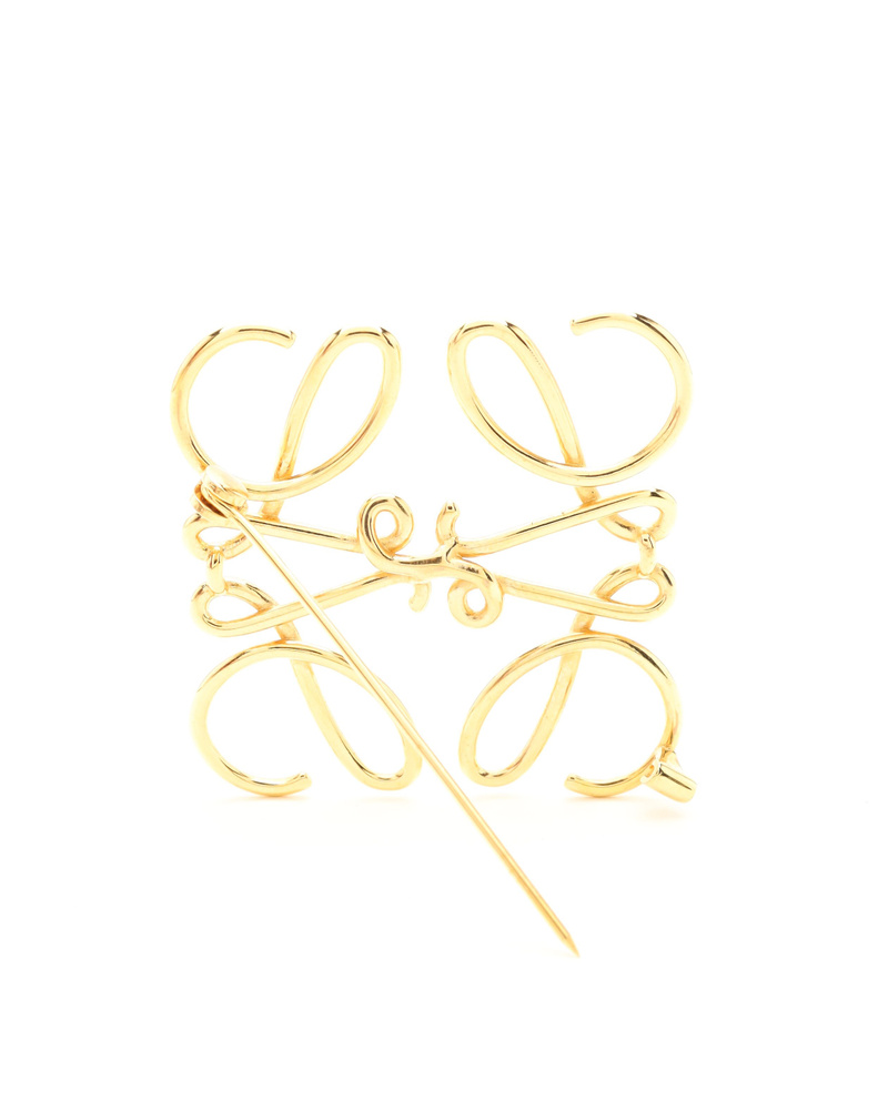 45529_a5fff64718_file-full